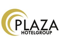 csm_Logo_PLAZA_Hotelgroup_weiss_d3d8e23c7d csm_Logo_PLAZA_Hotelgroup_weiss_d3d8e23c7d